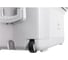 Автомобильный холодильник Harper CBH-145 NEW H00003480 6