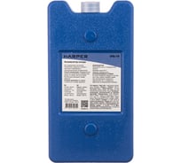 Автомобильный холодильник Harper IPX-19 H00003481