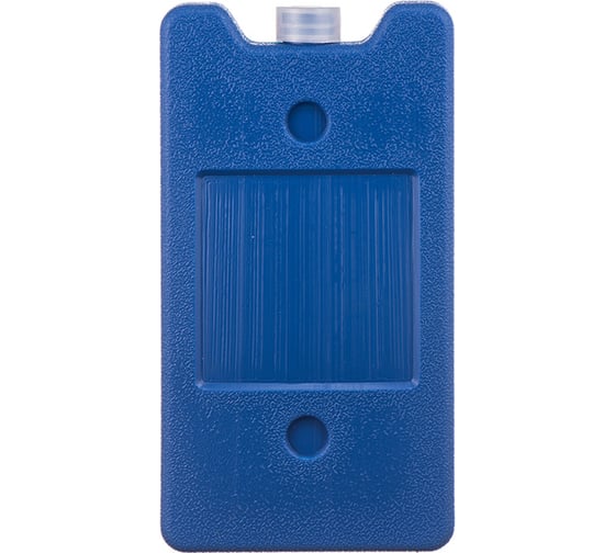 Автомобильный холодильник Harper IPX-19 H00003481