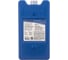 Автомобильный холодильник Harper IPX-19 H00003481 1