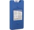 Автомобильный холодильник Harper IPX-19 H00003481 2