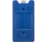 Автомобильный холодильник Harper IPX-19 H00003481 3