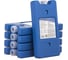 Автомобильный холодильник Harper IPX-19 H00003481 4