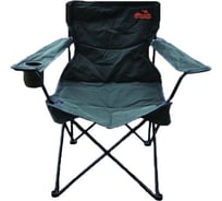 Кресло Tramp Standart зеленый TRF-037