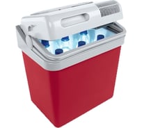 Автохолодильник MOBICOOL 24P/DC 9103500255