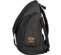 Универсальный рюкзак для тахеометра RGK BTS-2