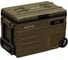 Компрессорный автохолодильник MEYVEL AF-U45-travel 970105 1