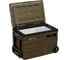 Компрессорный автохолодильник MEYVEL AF-U45-travel 970105 3