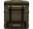 Компрессорный автохолодильник MEYVEL AF-U45-travel 970105 4