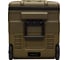 Компрессорный автохолодильник MEYVEL AF-U45-travel 970105 5