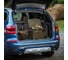Компрессорный автохолодильник MEYVEL AF-U45-travel 970105 15