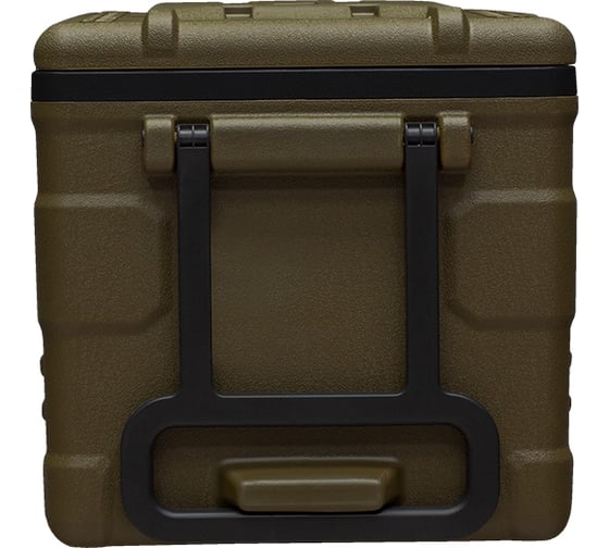 Компрессорный автохолодильник MEYVEL AF-U75-travel 970108