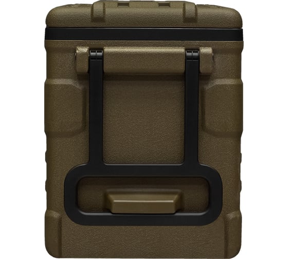 Компрессорный автохолодильник MEYVEL AF-U55-travel 970106
