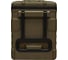 Компрессорный автохолодильник MEYVEL AF-U55-travel 970106 4