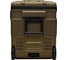 Компрессорный автохолодильник MEYVEL AF-U55-travel 970106 5