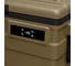 Компрессорный автохолодильник MEYVEL AF-U55-travel 970106 10