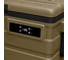 Автохолодильник компрессорный AF-U65-travel MEYVEL 970107 8