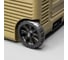 Автохолодильник компрессорный AF-U65-travel MEYVEL 970107 11