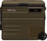 Автохолодильник компрессорный AF-U65-travel MEYVEL 970107 18