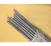 Сегменты Tramp дюрапол, дуги 11 мм, 10 шт. TRA-138