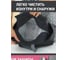 Термосумка ZDK Homium Basic, черный cb-black 3