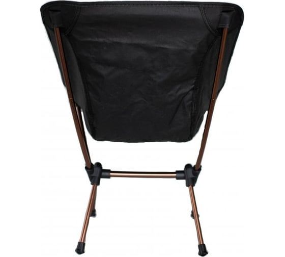 Складное кресло Tramp COMPACT 50x48x68 см TRF-060