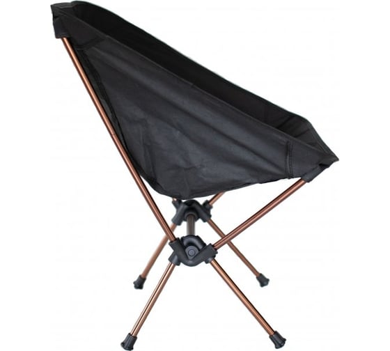 Складное кресло Tramp COMPACT 50x48x68 см TRF-060