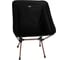 Складное кресло Tramp COMPACT 50x48x68 см TRF-060 1