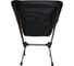 Складное кресло Tramp COMPACT 50x48x68 см TRF-060 2