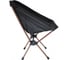 Складное кресло Tramp COMPACT 50x48x68 см TRF-060 3