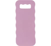 Подушка под колени и для сидения PALISAD 390x170x16 мм 64543