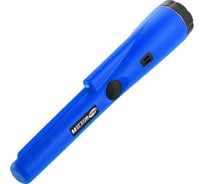 Поисковый металлодетектор МЕГЕОН 45009 к0000039301