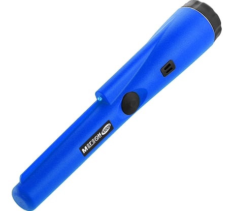 Поисковый металлодетектор МЕГЕОН 45009 к0000039301