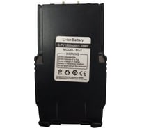 Аккумулятор Baofeng BL-1 KS-315 00028290