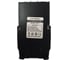 Аккумулятор Baofeng BL-1 KS-315 00028290 1