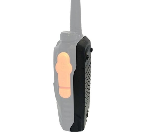 Аккумулятор Baofeng BL-6 UV-6R 00024592