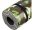 Туристический двухслойный коврик PALISAD 1800x600x10 мм, camping 69460 3