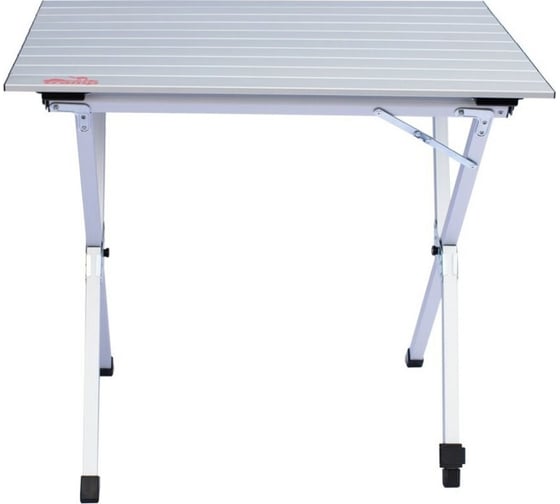 Складной стол Tramp ROLL-80 80x60x70 см TRF-063