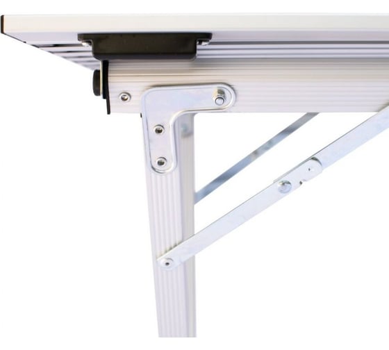 Складной стол Tramp ROLL-80 80x60x70 см TRF-063