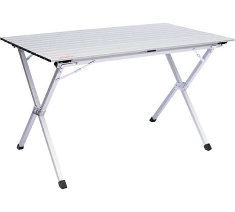 Складной стол Tramp ROLL-120 120x70x70 см TRF-064
