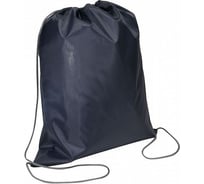 Универсальный мешок для обуви Creativiki 49x41 см, серый МО-ББСЕР