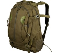 Рюкзак Ecos BL076 тёмно-зелёный, объём 30 л 105603