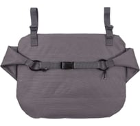 Тактический пятиточечник BELON familia вид 1, серый, 45x35x2 см ПТ-001-СЕРЫЙ 26700602