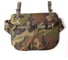 Тактический пятиточечник BELON familia вид 2, нато, 45x35x2 см ПТ-002-КАМУФЛЯЖ 1