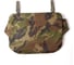 Тактический пятиточечник BELON familia вид 2, нато, 45x35x2 см ПТ-002-КАМУФЛЯЖ 2