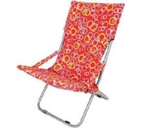 Большое мягкое кресло со съемным чехлом WILDMAN 81-455