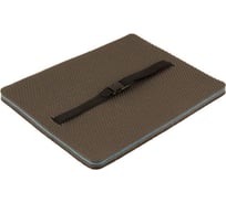 Туристическое сиденье WILDMAN 34x27x1.8 cм 81-366