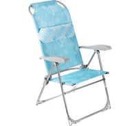 Кресло-трансформер WILDMAN 81-462