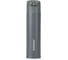 Термобутылка BAROUGE Travel Bottle серая, из нержавеющей стали BT-140 350 мл/серый 1