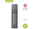 Термобутылка BAROUGE Travel Bottle серая, из нержавеющей стали BT-140 350 мл/серый 2